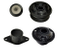 suspension rubber parts for truck